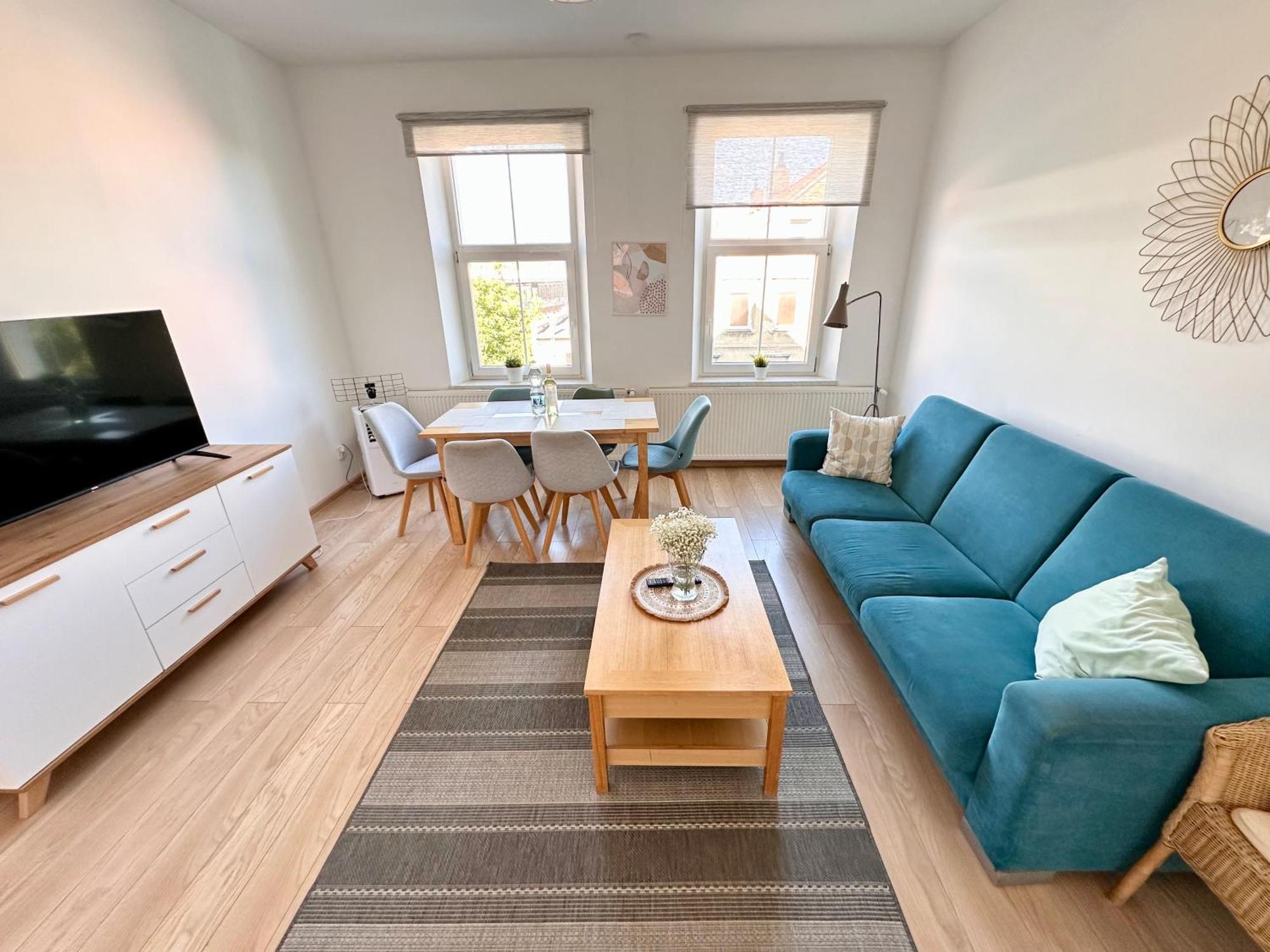 Sloneczny Apartament Blisko Jeziora I Gor 비엘라와 외부 사진